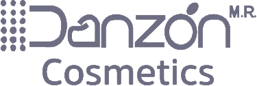 Danzon Cosmetics