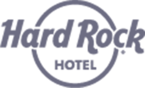 Hard Rock Hotels