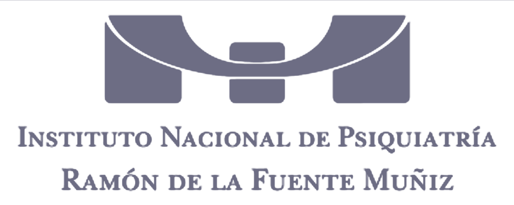 Instituto Nacional de Psiquiatría