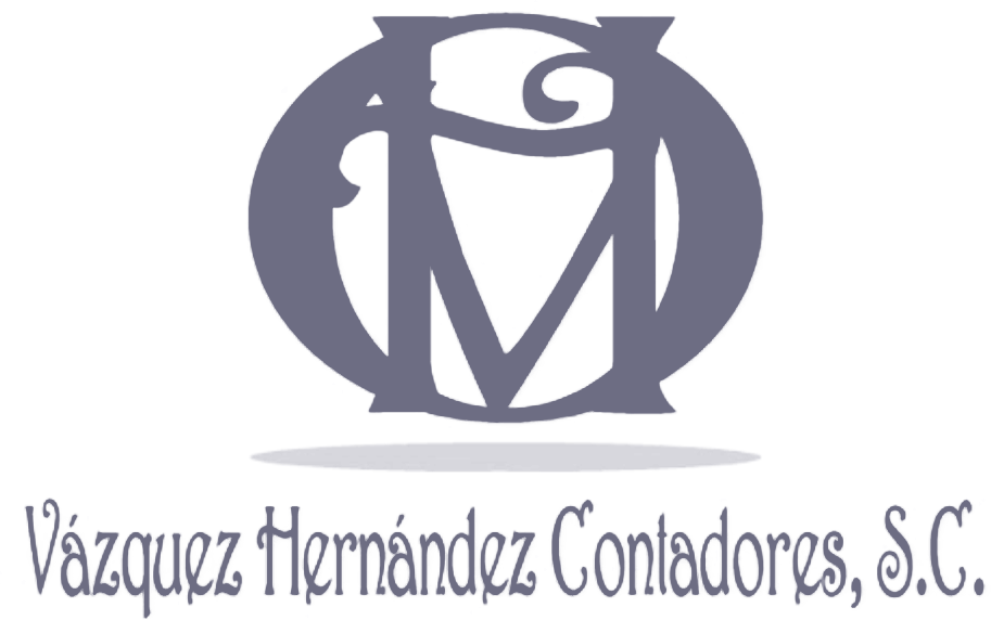 Vazquez Hernandez Contadores